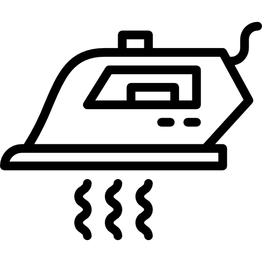 Iron