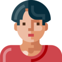 avatar,man,user,profile,people,social