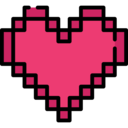 interface,heart,shapes,like,lover,peace,loving,love and romance