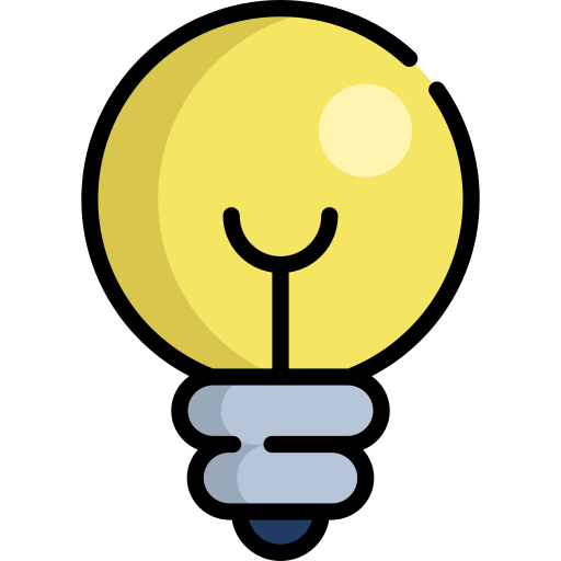 Idea