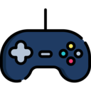 technology,multimedia,gaming,gamepad,gamer,electronic,video game,joystick,game controller