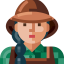 Favicon