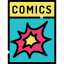 Favicon