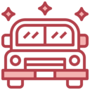 transport,transportation,automobile,vehicle,car,drive,driving,journey ok 