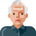 avatar,man,user,profile,people,social