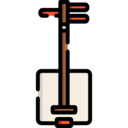 music and multimedia,musical instrument,music,string instrument,orchestra,asian,oriental,japanese,traditional,shamisen ok 