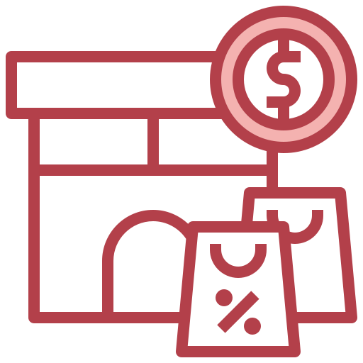 Sales