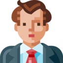 avatar,user,profile,people,social,businessman
