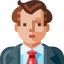 Favicon