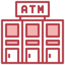 money,notes,commerce and shopping,machine,atm,cash point,cash machine
