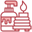 Favicon