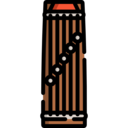 music and multimedia,musical instrument,string instrument,orchestra,japanese,traditional,koto ok 