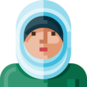 woman,avatar,muslim,user,profile,people,social