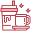 Favicon