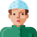 avatar,man,muslim,user,profile,people,social