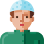 Favicon