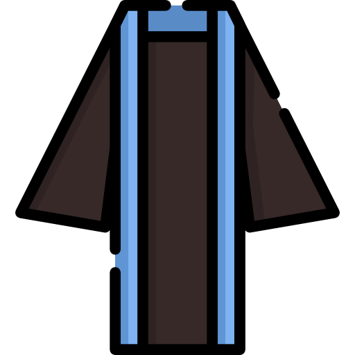 Haori