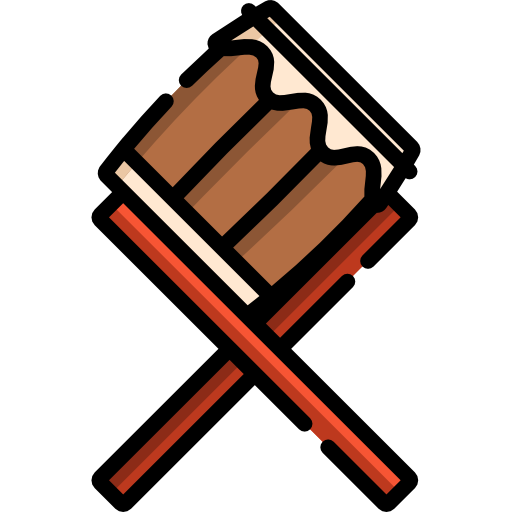 Taiko