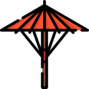 fashion,oriental,japanese,umbrella,traditional,wagasa ok 