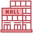 building,architecture and city,center,shop,shopping,buildings,supermarket,market,mall ok 