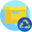 Delivery icon 64x64