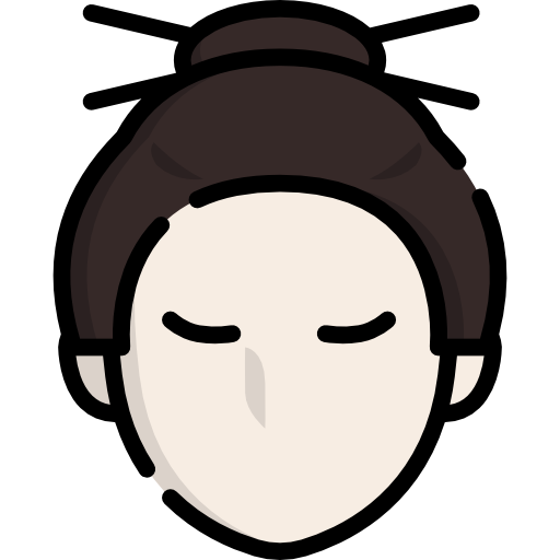 Geisha