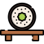 Favicon