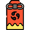 cultures,asian,oriental,japanese,omamori