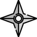 security,miscellaneous,weapons,weapon,blade,assasin,shuriken,ninjas,blades