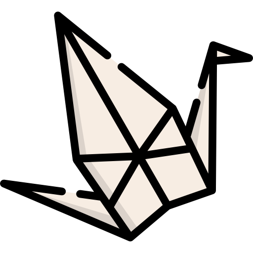 Origami