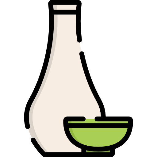 Pottery