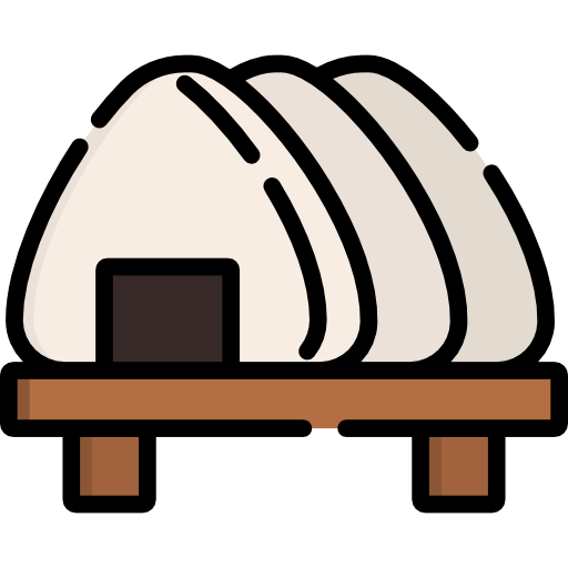 Onigiri