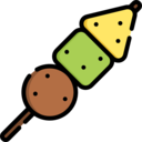food,food and restaurant,asian,oriental,japanese,yakitori