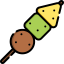 Favicon