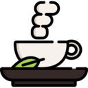 food,food and restaurant,coffee,teapot,tea,kitchen