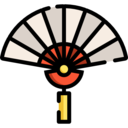 cultures,oriental,japanese,fan,traditional,sensu