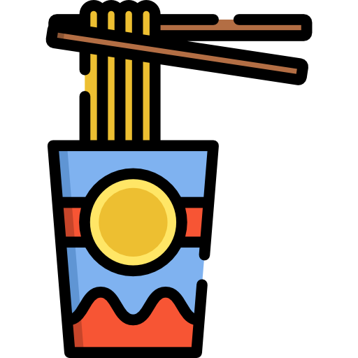 Noodles