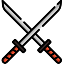 miscellaneous,japanese,knife,weapons,blade,sword,katana,Sabre