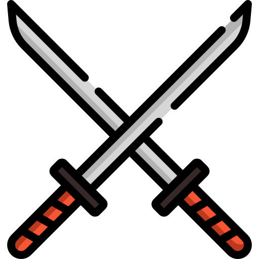 Katana