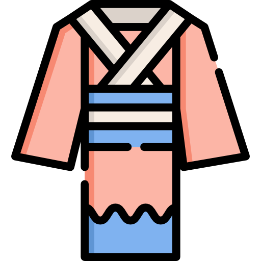 Kimono