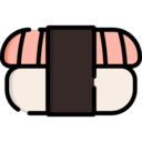 food,food and restaurant,fish,japanese food,sushi,raw,maki ok 