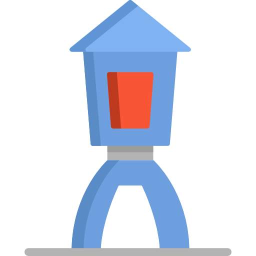 Shrine