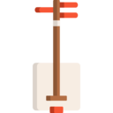 music and multimedia,musical instrument,music,string instrument,orchestra,asian,oriental,japanese,traditional,shamisen