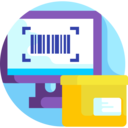 shipping and delivery,online,verification,package,order,product