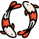 animals,fish,aquarium,koi,dolly fish ok 