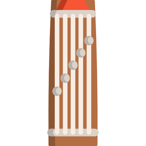 Koto