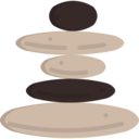 cultures,relaxing,beauty,relax,relaxation,spa,stones,massages
