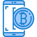 money,business and finance,payment,business,security,currency,communications,coin,payment method,blockchain,cryptocurrency,bitcoin