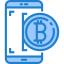 Smartphone Application icon 64x64