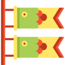 cultures,signs,asian,oriental,japanese,symbols,koinobori